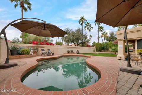 16220 S 33rd Pl, Phoenix, AZ 85048 photo 40