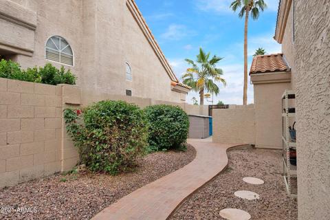 16220 S 33rd Pl, Phoenix, AZ 85048 photo 36