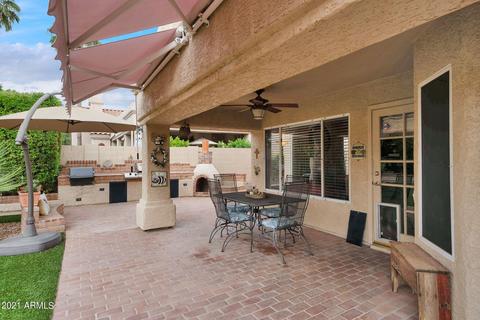 16220 S 33rd Pl, Phoenix, AZ 85048 photo 34