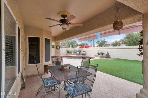 16220 S 33rd Pl, Phoenix, AZ 85048 photo 33