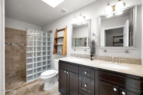 16220 S 33rd Pl, Phoenix, AZ 85048 photo 19