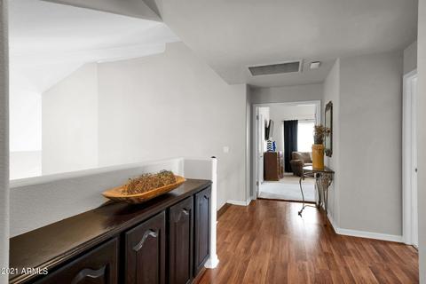 16220 S 33rd Pl, Phoenix, AZ 85048 photo 9