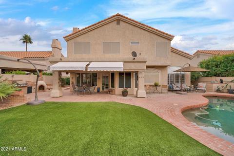 16220 S 33rd Pl, Phoenix, AZ 85048 photo 42