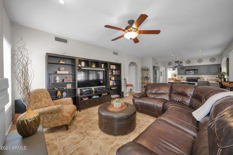 16220 S 33rd Pl, Phoenix, AZ 85048 photo 31
