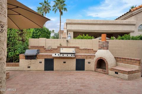 16220 S 33rd Pl, Phoenix, AZ 85048 photo 35