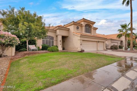 16220 S 33rd Pl, Phoenix, AZ 85048 photo 3