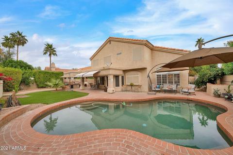 16220 S 33rd Pl, Phoenix, AZ 85048 photo 41