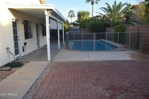 3433 E Glenhaven Dr, Phoenix, AZ 85048 photo 14