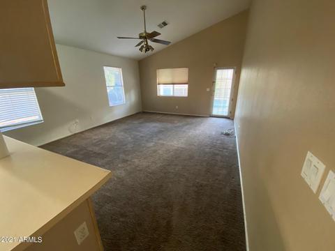 3433 E Glenhaven Dr, Phoenix, AZ 85048 photo 6