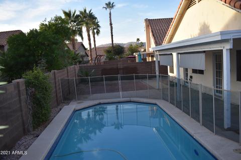 3433 E Glenhaven Dr, Phoenix, AZ 85048 photo 15