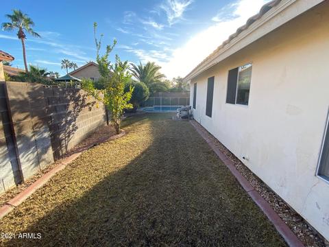 3433 E Glenhaven Dr, Phoenix, AZ 85048 photo 16
