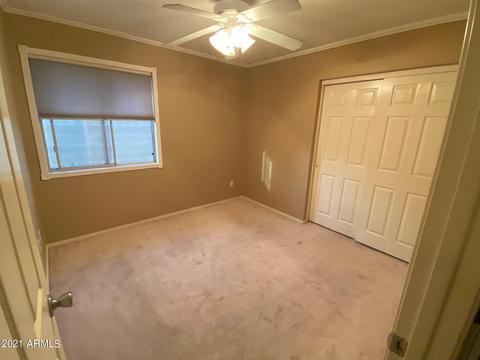 3433 E Glenhaven Dr, Phoenix, AZ 85048 photo 11
