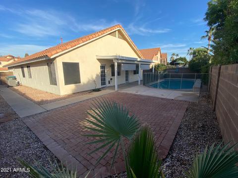 3433 E Glenhaven Dr, Phoenix, AZ 85048 photo 13