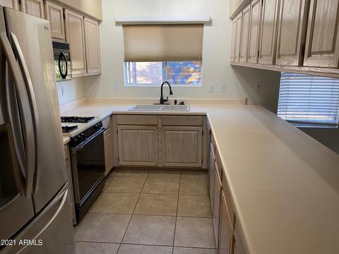 3433 E Glenhaven Dr, Phoenix, AZ 85048 photo 5
