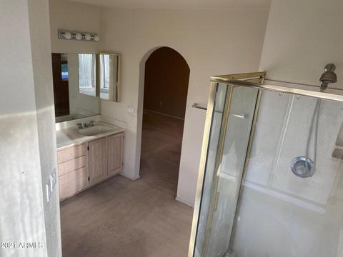 3433 E Glenhaven Dr, Phoenix, AZ 85048 photo 10