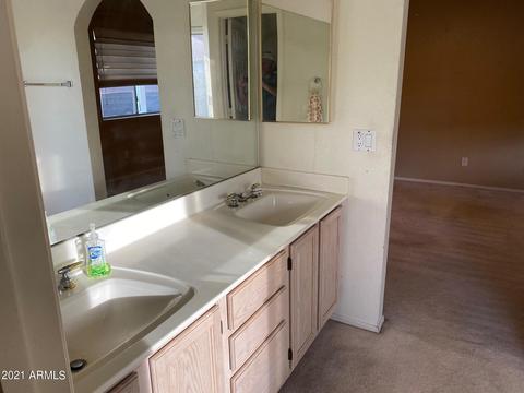 3433 E Glenhaven Dr, Phoenix, AZ 85048 photo 9