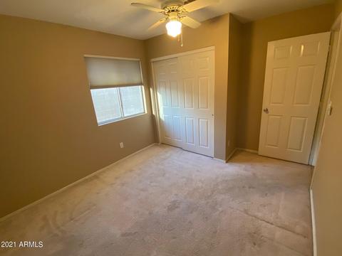 3433 E Glenhaven Dr, Phoenix, AZ 85048 photo 12