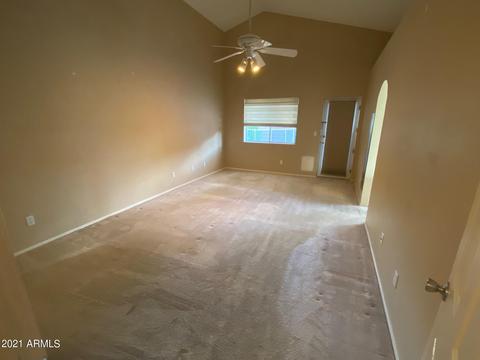 3433 E Glenhaven Dr, Phoenix, AZ 85048 photo 8