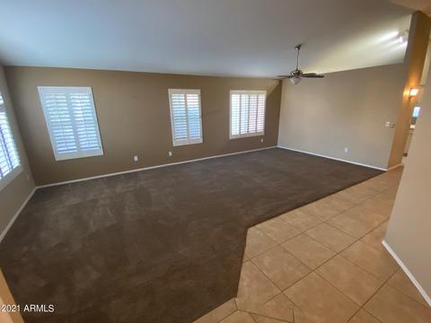 3433 E Glenhaven Dr, Phoenix, AZ 85048 photo 3