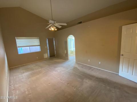 3433 E Glenhaven Dr, Phoenix, AZ 85048 photo 7