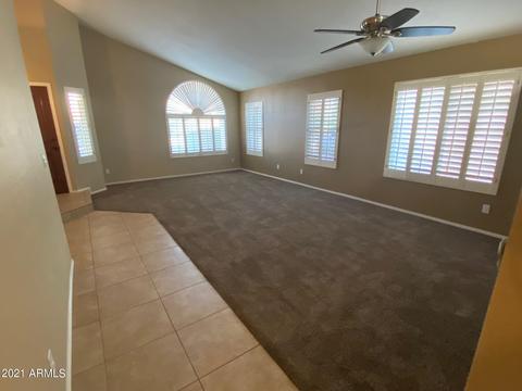 3433 E Glenhaven Dr, Phoenix, AZ 85048 photo 4