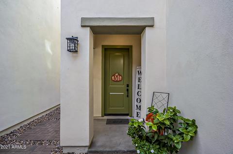 1493 E Shannon St, Gilbert, AZ 85295 photo 2