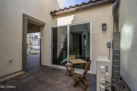1493 E Shannon St, Gilbert, AZ 85295 photo 29