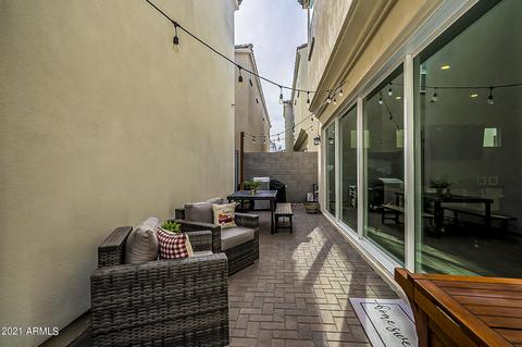 1493 E Shannon St, Gilbert, AZ 85295 photo 28