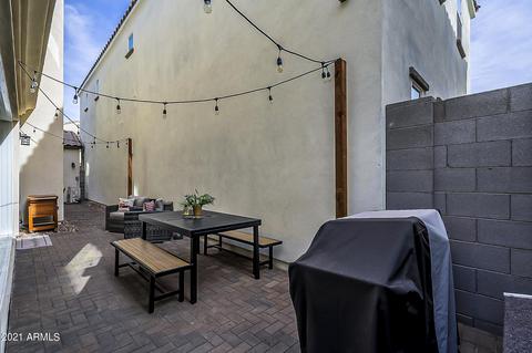 1493 E Shannon St, Gilbert, AZ 85295 photo 25