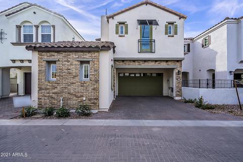 1493 E Shannon St, Gilbert, AZ 85295 photo 1