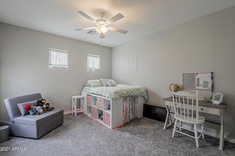 1493 E Shannon St, Gilbert, AZ 85295 photo 22