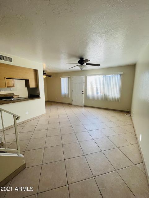 3414 W Echo Ln, Phoenix, AZ 85051 photo 6