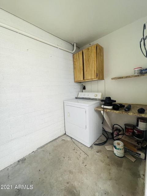 3414 W Echo Ln, Phoenix, AZ 85051 photo 17