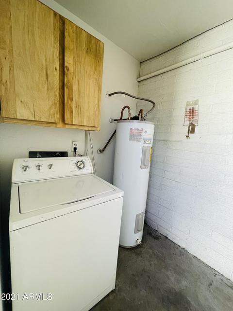 3414 W Echo Ln, Phoenix, AZ 85051 photo 16