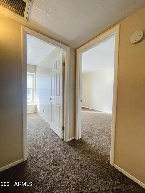 3414 W Echo Ln, Phoenix, AZ 85051 photo 13