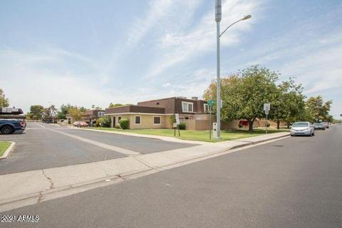 3414 W Echo Ln, Phoenix, AZ 85051 photo 18
