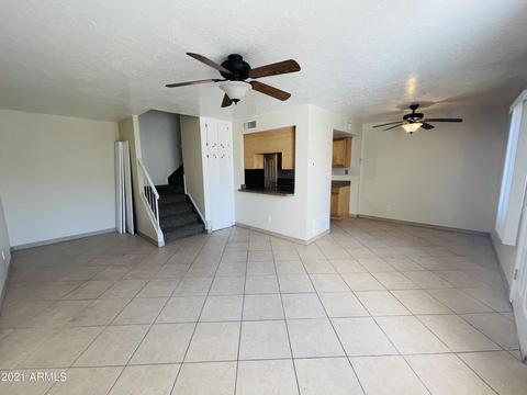 3414 W Echo Ln, Phoenix, AZ 85051 photo 2