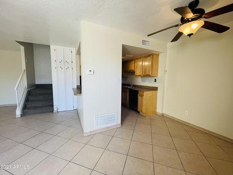 3414 W Echo Ln, Phoenix, AZ 85051 photo 5