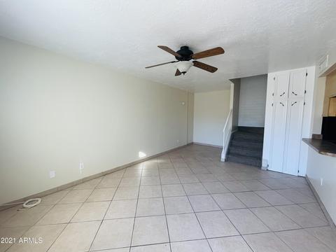 3414 W Echo Ln, Phoenix, AZ 85051 photo 4