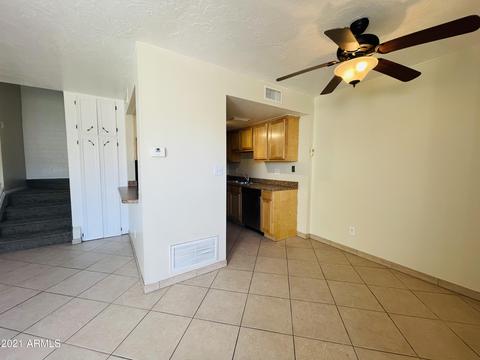 3414 W Echo Ln, Phoenix, AZ 85051 photo 3