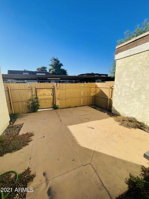 3414 W Echo Ln, Phoenix, AZ 85051 photo 14