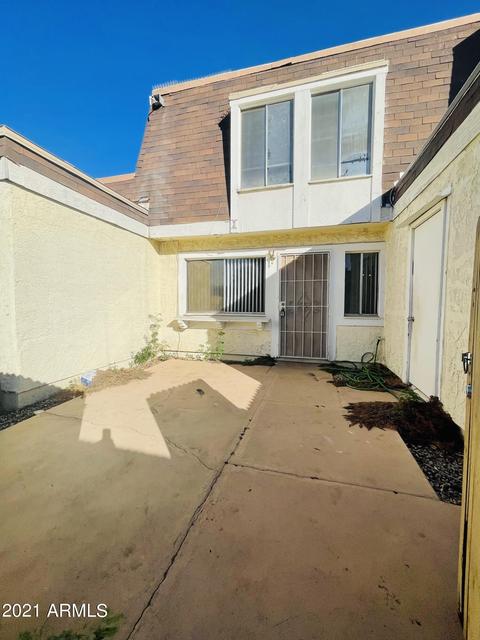 3414 W Echo Ln, Phoenix, AZ 85051 photo 15