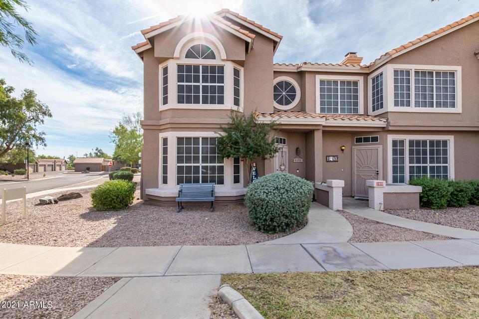 13836 S 40th St 1001, Phoenix, AZ 85044 86 Photos MLS 6323207