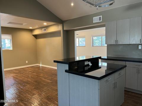 2202 E Sandra Ter, Phoenix, AZ 85022 photo 44