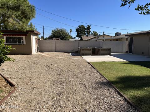 2202 E Sandra Ter, Phoenix, AZ 85022 photo 28