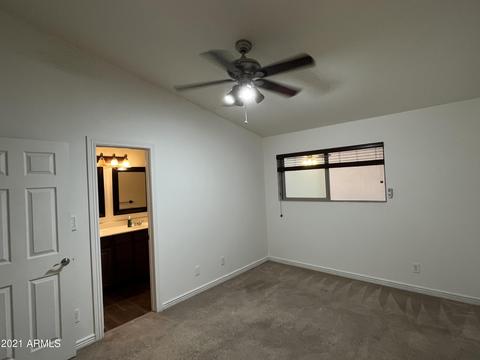 2202 E Sandra Ter, Phoenix, AZ 85022 photo 50
