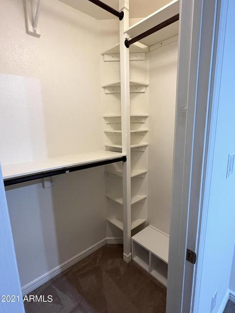 2202 E Sandra Ter, Phoenix, AZ 85022 photo 37