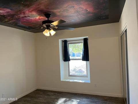 2202 E Sandra Ter, Phoenix, AZ 85022 photo 33