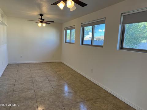 2202 E Sandra Ter, Phoenix, AZ 85022 photo 12