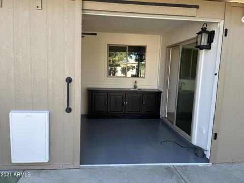 2202 E Sandra Ter, Phoenix, AZ 85022 photo 17